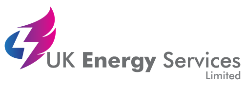 Uk Energy Services